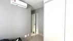 Foto 15 de Apartamento com 3 Quartos à venda, 156m² em Jardim Mariana, Cuiabá