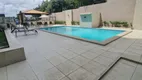 Foto 3 de Apartamento com 2 Quartos à venda, 61m² em Miramar, João Pessoa