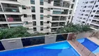 Foto 7 de Apartamento com 3 Quartos à venda, 115m² em Tijuca, Rio de Janeiro