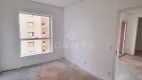 Foto 49 de Apartamento com 1 Quarto à venda, 55m² em Alphaville, Barueri