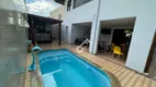 Foto 21 de Casa de Condomínio com 5 Quartos à venda, 296m² em Jardim do Jockey, Lauro de Freitas