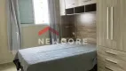 Foto 11 de Apartamento com 2 Quartos à venda, 70m² em Cidade Ocian, Praia Grande