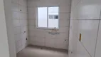 Foto 3 de Apartamento com 2 Quartos à venda, 70m² em Pacheco, Palhoça