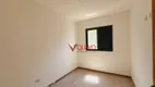 Foto 10 de Apartamento com 2 Quartos à venda, 50m² em Vila Formosa, São Paulo