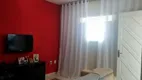 Foto 14 de Casa com 3 Quartos à venda, 70m² em Jóquei Clube, Fortaleza