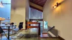 Foto 27 de Casa de Condomínio com 5 Quartos para venda ou aluguel, 700m² em Quinta das Flores, São José dos Campos