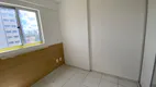 Foto 11 de Apartamento com 2 Quartos à venda, 50m² em Farol, Maceió