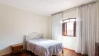 Foto 7 de Casa com 3 Quartos à venda, 128m² em Indianópolis, São Paulo