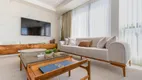Foto 13 de Apartamento com 3 Quartos à venda, 151m² em Jardim Faculdade, Sorocaba