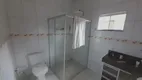 Foto 12 de Casa com 2 Quartos à venda, 60m² em Cabula VI, Salvador