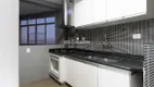 Foto 6 de Apartamento com 4 Quartos para venda ou aluguel, 550m² em Centro, Londrina