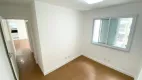 Foto 15 de Apartamento com 3 Quartos à venda, 77m² em Butantã, São Paulo