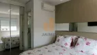 Foto 6 de Apartamento com 2 Quartos à venda, 91m² em Lapa, São Paulo