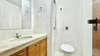 Foto 15 de Apartamento com 3 Quartos à venda, 206m² em Centro, Londrina