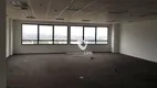 Foto 7 de Sala Comercial para alugar, 108m² em Alphaville, Barueri