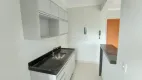 Foto 6 de Apartamento com 1 Quarto para alugar, 45m² em Jardim Recreio, Ribeirão Preto