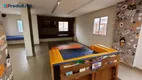 Foto 54 de Apartamento com 3 Quartos para alugar, 71m² em Freguesia do Ó, São Paulo