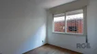 Foto 23 de Apartamento com 2 Quartos à venda, 63m² em Partenon, Porto Alegre