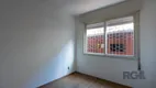 Foto 23 de Apartamento com 2 Quartos à venda, 64m² em Partenon, Porto Alegre