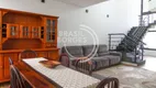 Foto 52 de Casa de Condomínio com 3 Quartos à venda, 250m² em Cajuru do Sul, Sorocaba