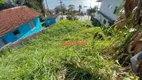 Foto 15 de Lote/Terreno à venda, 300m² em Ribeirão da Ilha, Florianópolis