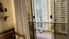 Foto 17 de Apartamento com 2 Quartos à venda, 60m² em Aguas Claras, Brasília