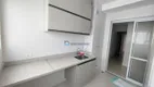 Foto 21 de Apartamento com 3 Quartos para alugar, 288m² em Indianópolis, São Paulo