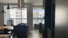 Foto 10 de Apartamento com 1 Quarto à venda, 56m² em Vila Andrade, São Paulo