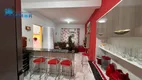 Foto 3 de Casa com 3 Quartos à venda, 150m² em Guaturinho, Cajamar