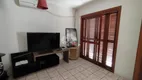 Foto 8 de Casa com 5 Quartos à venda, 200m² em Nova Estancia, Estância Velha