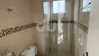 Foto 11 de Apartamento com 2 Quartos à venda, 42m² em Parque Yolanda, Sumaré