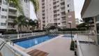 Foto 26 de Apartamento com 3 Quartos à venda, 62m² em Vila Progresso, Sorocaba