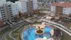 Foto 8 de Apartamento com 3 Quartos à venda, 137m² em Loteamento Residencial Vila Bella, Campinas