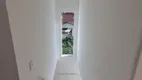 Foto 8 de Casa com 2 Quartos à venda, 72m² em Roncon, Ribeirão Pires