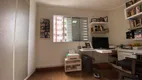 Foto 17 de Apartamento com 3 Quartos à venda, 112m² em Vila Madalena, São Paulo