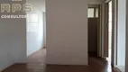 Foto 5 de Apartamento com 2 Quartos à venda, 56m² em Centro, Atibaia