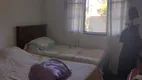 Foto 14 de Casa de Condomínio com 2 Quartos à venda, 90m² em Barroco, Maricá