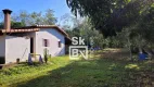 Foto 15 de Fazenda/Sítio com 2 Quartos à venda, 105m² em Bairro Rural, Indianópolis