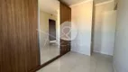 Foto 6 de Apartamento com 3 Quartos à venda, 58m² em Jardim Paranapanema, Campinas