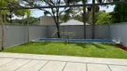 Foto 14 de Casa de Condomínio com 4 Quartos à venda, 425m² em Alto Da Boa Vista, São Paulo