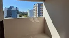 Foto 4 de Apartamento com 2 Quartos à venda, 74m² em Vila Verde, Caxias do Sul