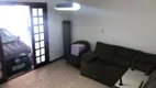 Foto 4 de Casa com 3 Quartos à venda, 94m² em Jardim Scyntila, Guarulhos