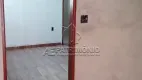 Foto 7 de Casa com 2 Quartos à venda, 340m² em Jardim Piazza Di Roma, Sorocaba