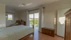 Foto 50 de Casa de Condomínio com 4 Quartos à venda, 476m² em Sousas, Campinas