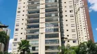 Foto 23 de Apartamento com 3 Quartos à venda, 193m² em Tatuapé, São Paulo