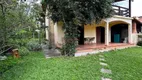 Foto 2 de Casa com 3 Quartos à venda, 180m² em Panorama, Teresópolis
