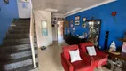 Foto 13 de Casa com 3 Quartos à venda, 305m² em Riviera Fluminense, Macaé