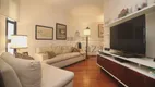 Foto 8 de Apartamento com 4 Quartos à venda, 242m² em Moema, São Paulo