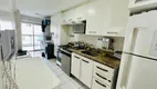 Foto 23 de Apartamento com 3 Quartos à venda, 107m² em Barra da Tijuca, Rio de Janeiro