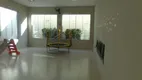 Foto 25 de Casa de Condomínio com 3 Quartos à venda, 150m² em Parque Residencial Maria Elmira , Caçapava